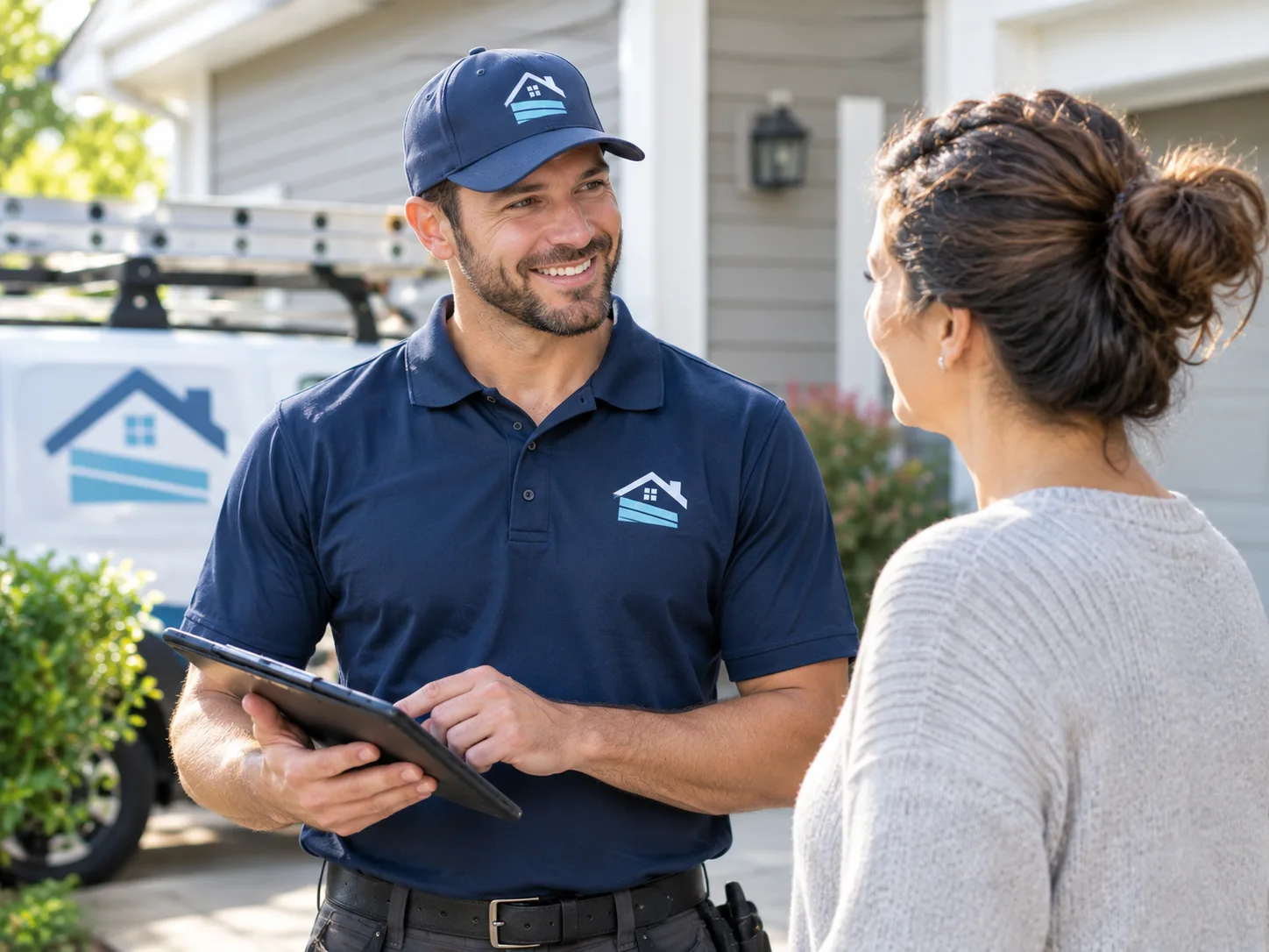 Siding Repair Vs Replacement in Bowden, WV